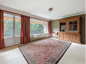 t4 à la vente -   59800  LILLE, surface 100 m2 vente t4 - UBI482766830